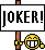 joker4